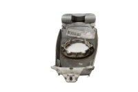 Bovenste tankafdekking, kuip, tankkuip 7698008 BMW R 1200 RT 0368 05-09