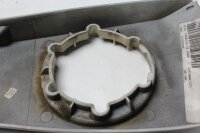 Bovenste tankafdekking, kuip, tankkuip 7698008 BMW R 1200 RT 0368 05-09