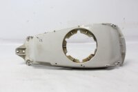 Bovenste tankafdekking, kuip, tankkuip 7698008 BMW R 1200 RT 0368 05-09