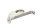 Bovenste tankafdekking, kuip, tankkuip 7698008 BMW R 1200 RT 0368 05-09