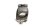 Bovenste tankafdekking, kuip, tankkuip 7698008 BMW R 1200 RT 0368 05-09
