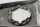 Bovenste tankafdekking, kuip, tankkuip 7698008 BMW R 1200 RT 0368 05-09