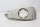 Bovenste tankafdekking, kuip, tankkuip 7698008 BMW R 1200 RT 0368 05-09
