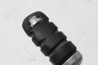 Schakelhendel, schakelpedaal, transmissiehendel, rubber, geribbeld BMW R 1200 RT 0368 05-09