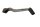 Schakelhendel, schakelpedaal, transmissiehendel, rubber, geribbeld BMW R 1200 RT 0368 05-09