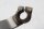 Schakelhendel, schakelpedaal, transmissiehendel, rubber, geribbeld BMW R 1200 RT 0368 05-09