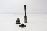 Cardanasboutenset, universele koppelingsschroef BMW R 1200 RT 0368 05-09