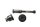 Cardanasboutenset, universele koppelingsschroef BMW R 1200 RT 0368 05-09