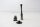 Cardanasboutenset, universele koppelingsschroef BMW R 1200 RT 0368 05-09