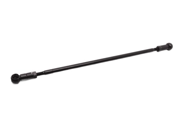 tringlerie de changement de vitesse, tige de changement de vitesse Triumph Trident 660 Euro 5 L101 21-23
