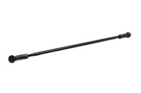 tringlerie de changement de vitesse, tige de changement de vitesse Triumph Trident 660 Euro 5 L101 21-23