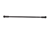 tringlerie de changement de vitesse, tige de changement de vitesse Triumph Trident 660 Euro 5 L101 21-23