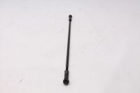 tringlerie de changement de vitesse, tige de changement de vitesse Triumph Trident 660 Euro 5 L101 21-23