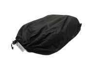 Sidetaske, sadeltaske, bagagetaske 9930632 Triumph...
