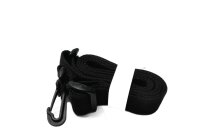 Sidetaske, sadeltaske, bagagetaske 9930632 Triumph Scrambler 1200 XE 24-24