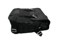 Sidetaske, sadeltaske, bagagetaske 9930632 Triumph...