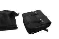 Sidetaske, sadeltaske, bagagetaske 9930632 Triumph Scrambler 1200 XE 24-24