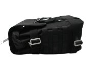 Sidetaske, sadeltaske, bagagetaske 9930632 Triumph Scrambler 1200 XE 24-24