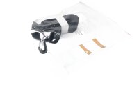 Sidetaske, sadeltaske, bagagetaske 9930632 Triumph Scrambler 1200 XE 24-24