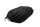 Sidetaske, sadeltaske, bagagetaske 9930632 Triumph Scrambler 1200 XE 24-24