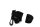 Sidetaske, sadeltaske, bagagetaske 9930632 Triumph Scrambler 1200 XE 24-24