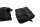 Sidetaske, sadeltaske, bagagetaske 9930632 Triumph Scrambler 1200 XE 24-24