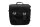 Sidetaske, sadeltaske, bagagetaske 9930632 Triumph Scrambler 1200 XE 24-24