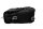 Sidetaske, sadeltaske, bagagetaske 9930632 Triumph Scrambler 1200 XE 24-24