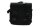 Sidetaske, sadeltaske, bagagetaske 9930632 Triumph Scrambler 1200 XE 24-24