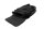 Sidetaske, sadeltaske, bagagetaske 9930632 Triumph Scrambler 1200 XE 24-24