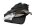 Sidetaske, sadeltaske, bagagetaske 9930632 Triumph Scrambler 1200 XE 24-24