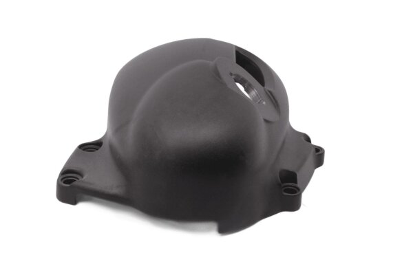 Protezione catena e coperchio pignone Triumph Bonneville 1200 T120 16-16