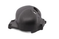 Protezione catena e coperchio pignone Triumph Bonneville 1200 T120 16-16