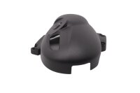 Protezione catena e coperchio pignone Triumph Bonneville 1200 T120 16-16