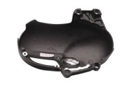 Protezione catena e coperchio pignone Triumph Bonneville 1200 T120 16-16