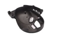 Protezione catena e coperchio pignone Triumph Bonneville 1200 T120 16-16
