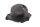 Protezione catena e coperchio pignone Triumph Bonneville 1200 T120 16-16