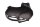 Protezione catena e coperchio pignone Triumph Bonneville 1200 T120 16-16