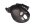 Protezione catena e coperchio pignone Triumph Bonneville 1200 T120 16-16