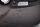 Protezione catena e coperchio pignone Triumph Bonneville 1200 T120 16-16