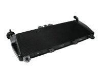 Vattenkylare, kylare, motorkylning 290451 Triumph Speed Triple 1050 515NJ 05-07