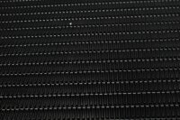 Vattenkylare, kylare, motorkylning 290451 Triumph Speed Triple 1050 515NJ 05-07