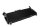Vattenkylare, kylare, motorkylning 290451 Triumph Speed Triple 1050 515NJ 05-07