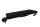 Vattenkylare, kylare, motorkylning 290451 Triumph Speed Triple 1050 515NJ 05-07