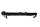 Vattenkylare, kylare, motorkylning 290451 Triumph Speed Triple 1050 515NJ 05-07
