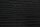 Vattenkylare, kylare, motorkylning 290451 Triumph Speed Triple 1050 515NJ 05-07
