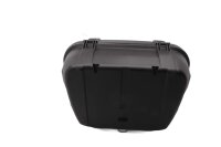 Seitenkoffer Topcase Gepäckbox Aluminium oben Triumph Tiger 900 C701 20-21