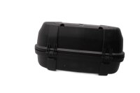 Seitenkoffer Topcase Gepäckbox Aluminium oben Triumph Tiger 900 C701 20-21