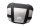 Seitenkoffer Topcase Gepäckbox Aluminium oben Triumph Tiger 900 C701 20-21