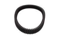 Aandrijfriem, riem, V-riem, aandrijving Yamaha XP 530 T-Max DX 17-17